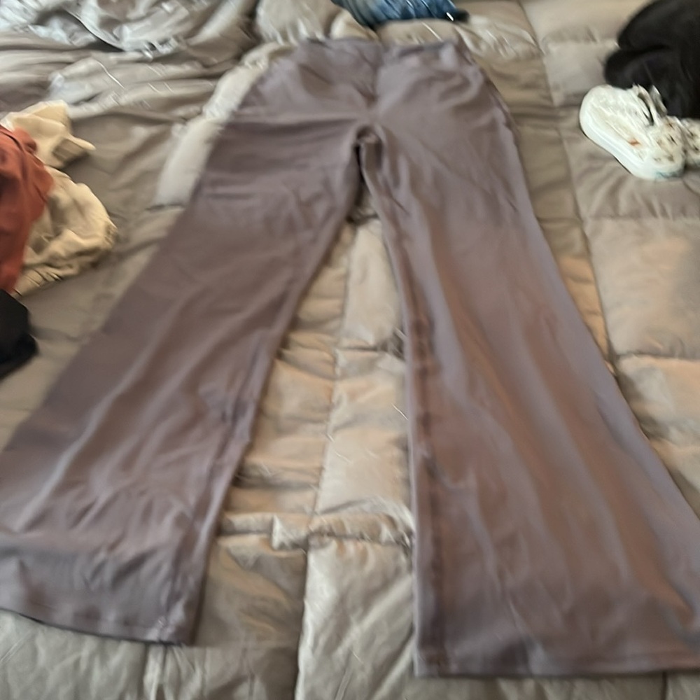 Pants - Picture 2 of 2